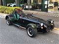 2015 Caterham Caterham Others