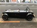 2015 Caterham Caterham Others