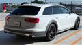 2013 Audi A6 Allroad Quattro