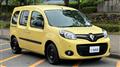 2017 Renault Kangoo