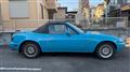 1994 Mazda Eunos Roadster