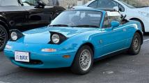 1994 Mazda Eunos Roadster