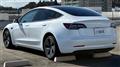 2022 Tesla Motors Others