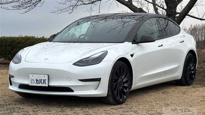 2023 Tesla Motors Others