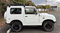 1996 Suzuki Jimny