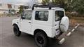 1996 Suzuki Jimny