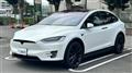 2018 Tesla Motors Others