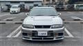 1997 Nissan Skyline GT-R