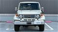 2000 Toyota Landcruiser 70