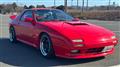 1990 Mazda Savanna RX-7