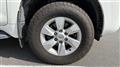 2017 Toyota Land Cruiser Prado