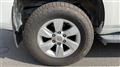 2017 Toyota Land Cruiser Prado