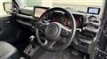 2021 Suzuki Jimny