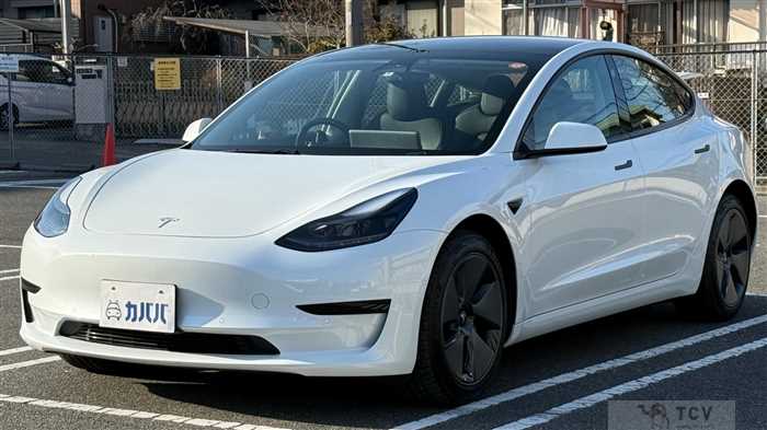 2022 Tesla Motors Others