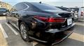 2020 Lexus LS