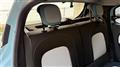 2018 Renault Twingo