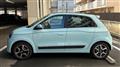 2018 Renault Twingo