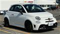 2024 ABARTH ABARTH OTHERS