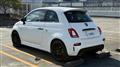 2024 ABARTH ABARTH OTHERS