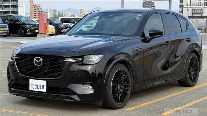 2022 Mazda Eunos Others