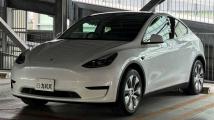 2024 Tesla Motors Others