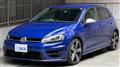 Volkswagen/Golf