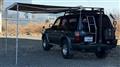 1996 Toyota Landcruiser 80