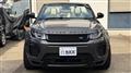 2017 Land Rover RangeRover Evoque