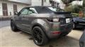 2017 Land Rover RangeRover Evoque