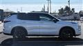 2023 Mitsubishi OUTLANDER PHEV