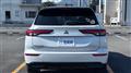 2023 Mitsubishi OUTLANDER PHEV