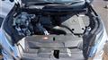 2023 Mitsubishi OUTLANDER PHEV