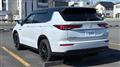 2023 Mitsubishi OUTLANDER PHEV