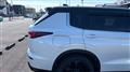 2023 Mitsubishi OUTLANDER PHEV