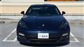 2010 Porsche Panamera