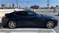 2010 Porsche Panamera