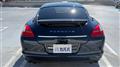 2010 Porsche Panamera