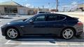 2010 Porsche Panamera