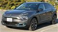 2024 Citroen Citroen Others