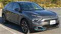 2024 Citroen Citroen Others