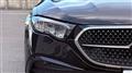 2024 Mercedes-Benz E-Class