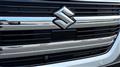 2024 Suzuki Suzuki Others