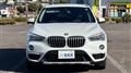 2017 BMW X1