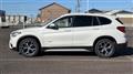 2017 BMW X1