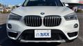 2017 BMW X1