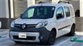 2020 Renault Kangoo