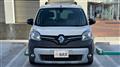 2020 Renault Kangoo