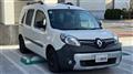 2020 Renault Kangoo