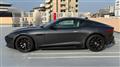 2015 Jaguar F-Type