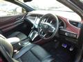 2013 Toyota Harrier